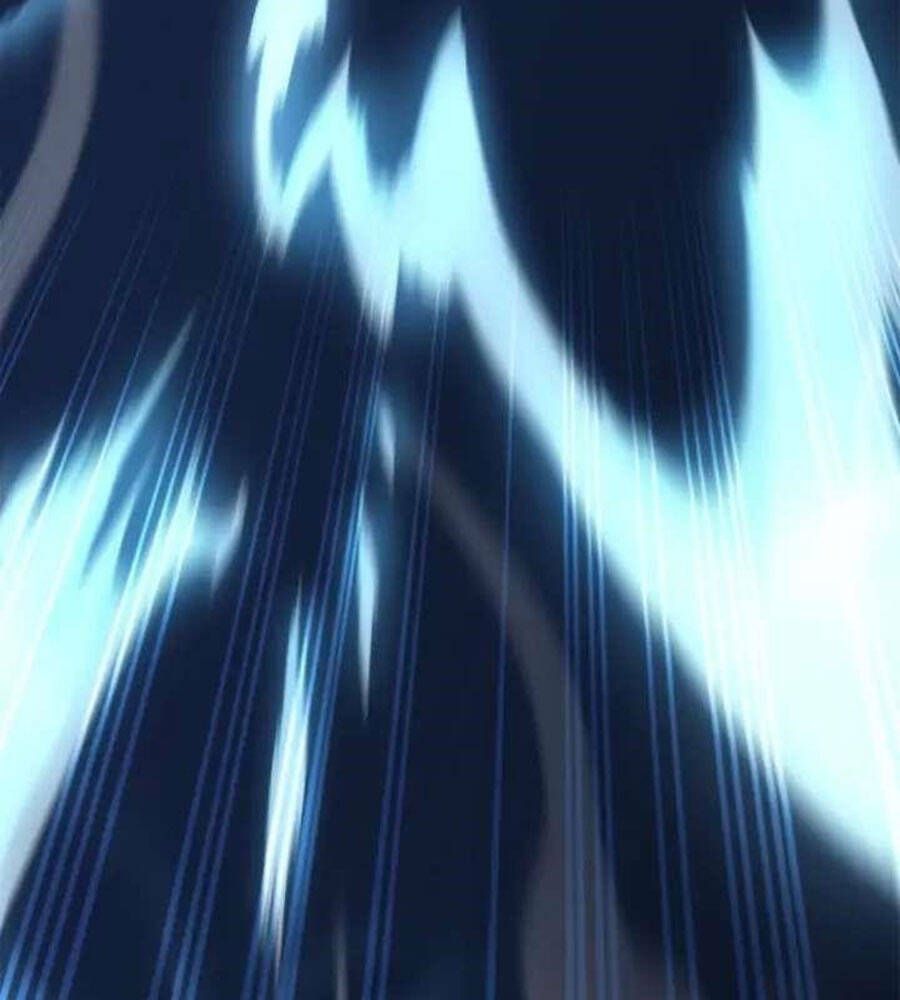 đọc truyện Tôi Là Thợ Săn Có Sức Mạnh Của 99 Vạn Tiền Kiếp Chương 95 ảnh 114 tại Thiên Thai Truyện