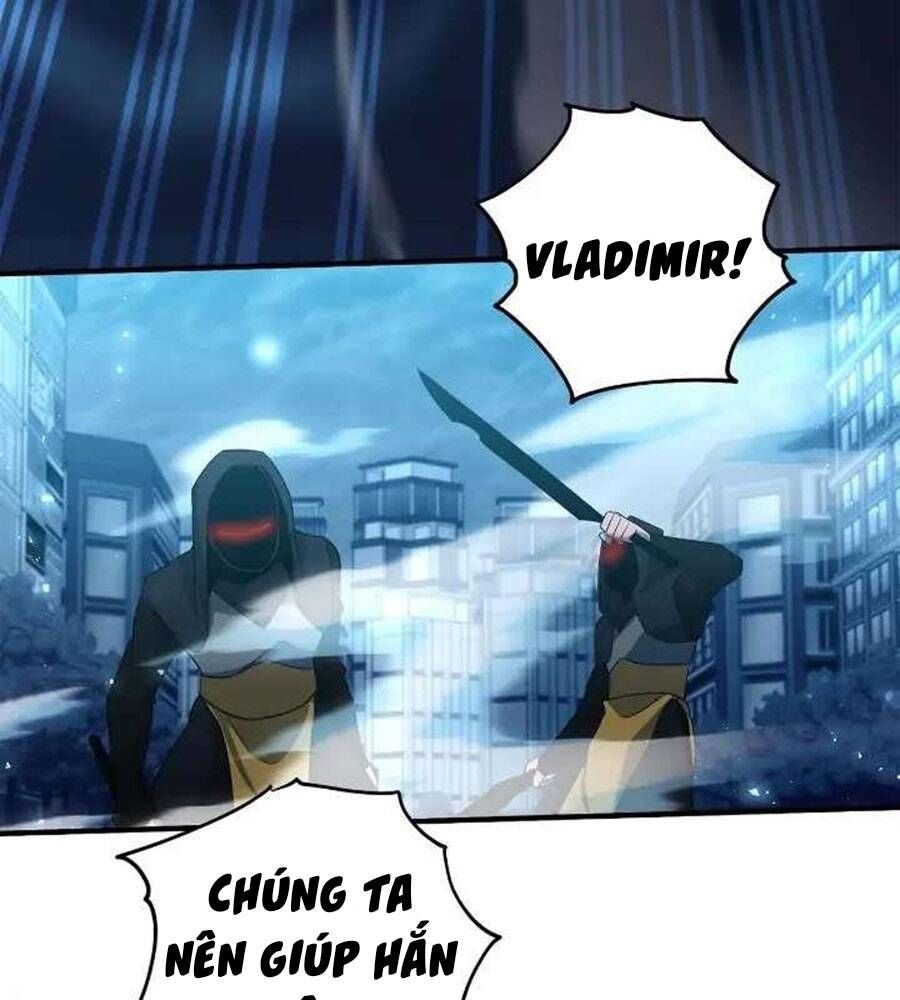 đọc truyện Tôi Là Thợ Săn Có Sức Mạnh Của 99 Vạn Tiền Kiếp Chương 95 ảnh 115 tại Thiên Thai Truyện