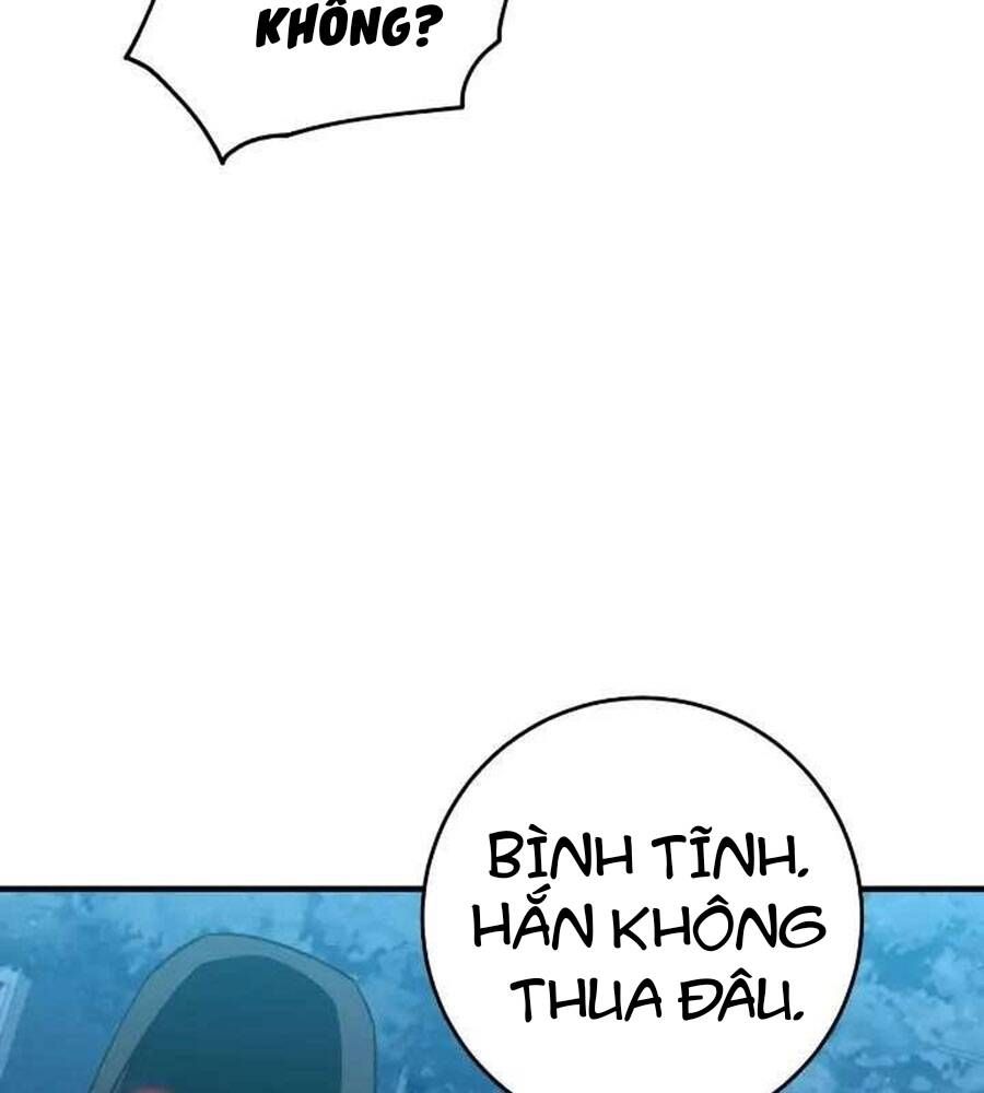 đọc truyện Tôi Là Thợ Săn Có Sức Mạnh Của 99 Vạn Tiền Kiếp Chương 95 ảnh 116 tại Thiên Thai Truyện