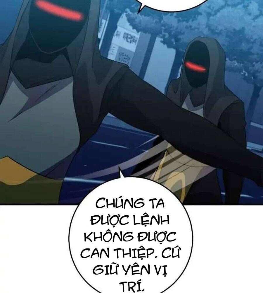 đọc truyện Tôi Là Thợ Săn Có Sức Mạnh Của 99 Vạn Tiền Kiếp Chương 95 ảnh 117 tại Thiên Thai Truyện