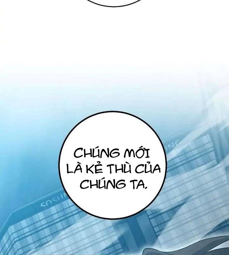 đọc truyện Tôi Là Thợ Săn Có Sức Mạnh Của 99 Vạn Tiền Kiếp Chương 95 ảnh 118 tại Thiên Thai Truyện