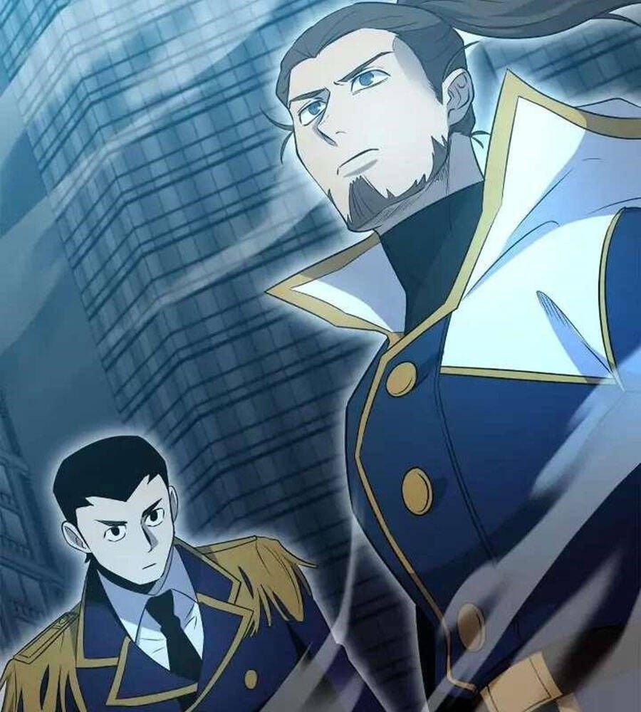 đọc truyện Tôi Là Thợ Săn Có Sức Mạnh Của 99 Vạn Tiền Kiếp Chương 95 ảnh 119 tại Thiên Thai Truyện