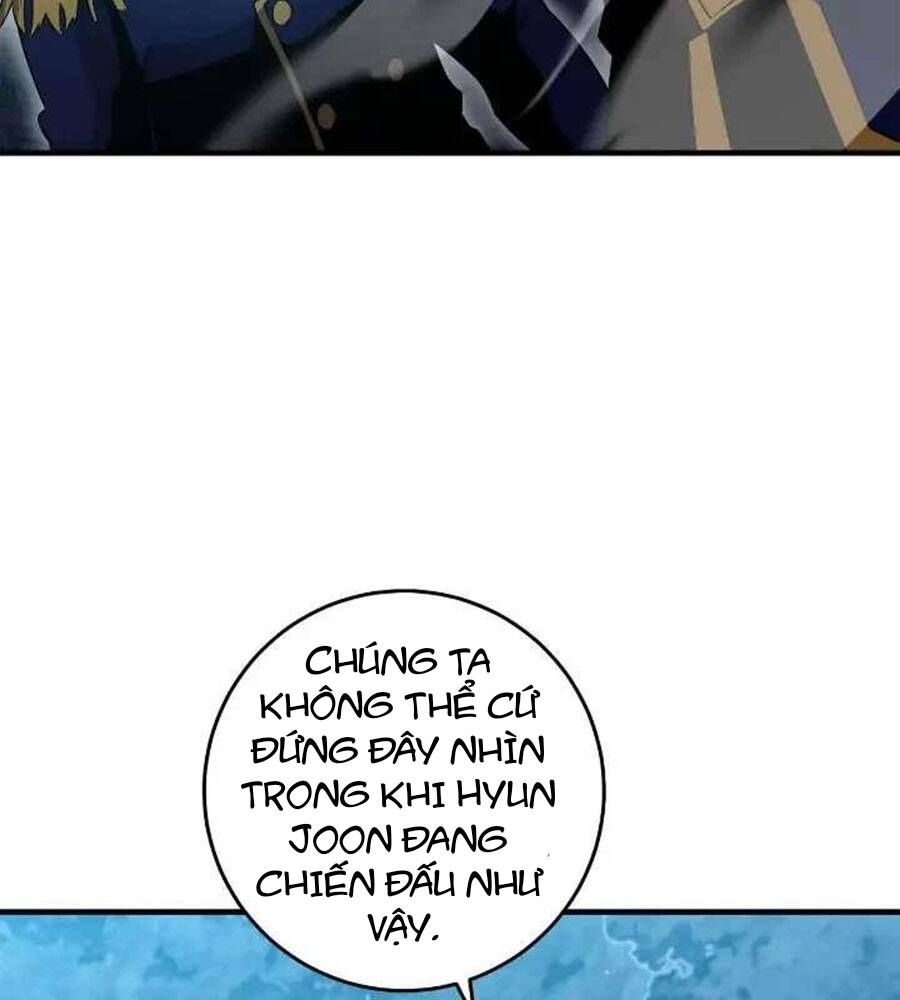 đọc truyện Tôi Là Thợ Săn Có Sức Mạnh Của 99 Vạn Tiền Kiếp Chương 95 ảnh 120 tại Thiên Thai Truyện