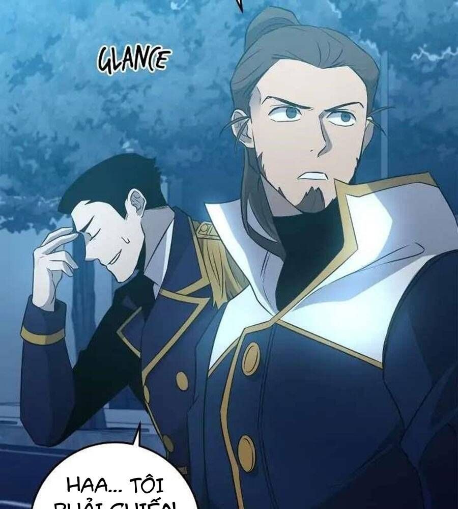 đọc truyện Tôi Là Thợ Săn Có Sức Mạnh Của 99 Vạn Tiền Kiếp Chương 95 ảnh 121 tại Thiên Thai Truyện