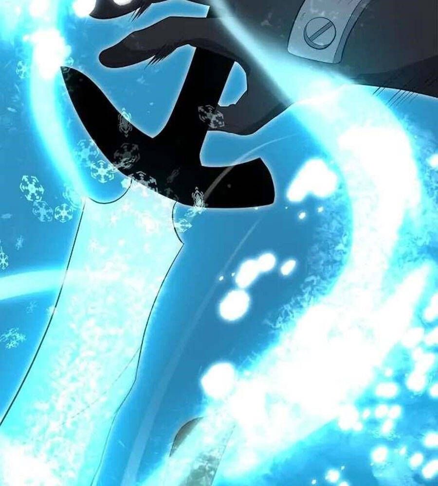 đọc truyện Tôi Là Thợ Săn Có Sức Mạnh Của 99 Vạn Tiền Kiếp Chương 95 ảnh 14 tại Thiên Thai Truyện