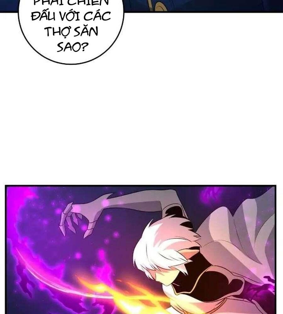 đọc truyện Tôi Là Thợ Săn Có Sức Mạnh Của 99 Vạn Tiền Kiếp Chương 95 ảnh 122 tại Thiên Thai Truyện