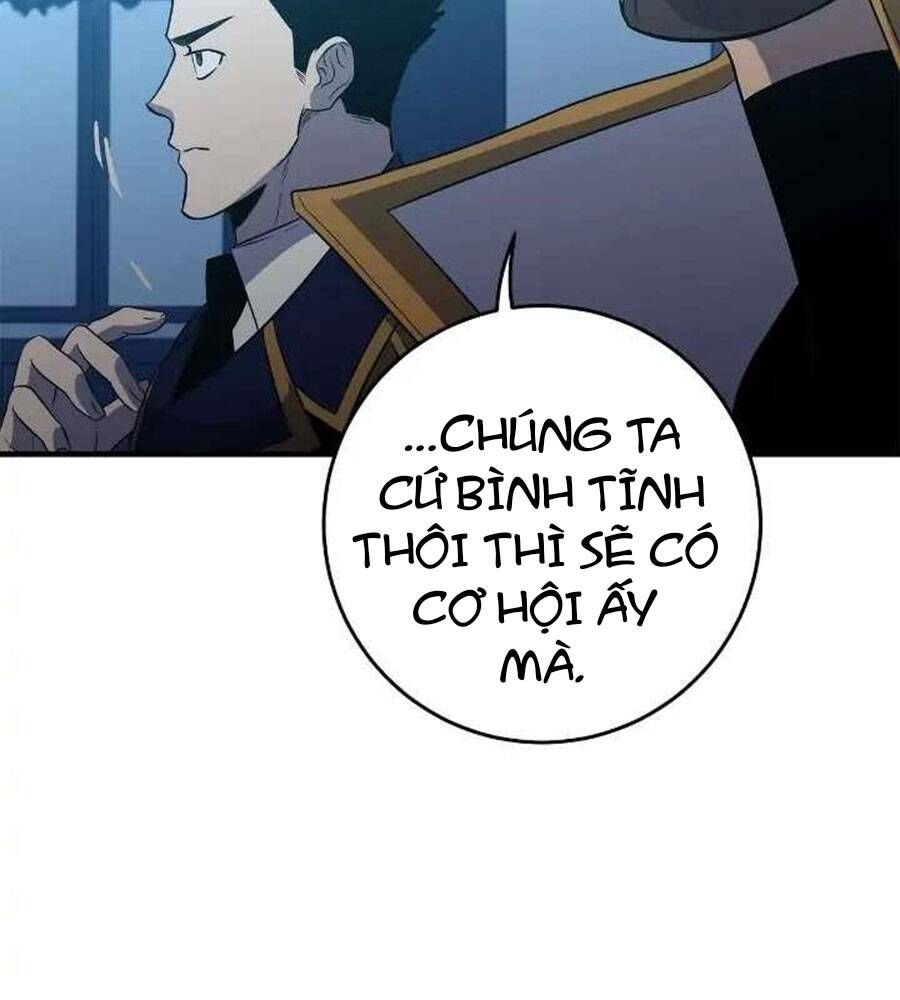 đọc truyện Tôi Là Thợ Săn Có Sức Mạnh Của 99 Vạn Tiền Kiếp Chương 95 ảnh 123 tại Thiên Thai Truyện