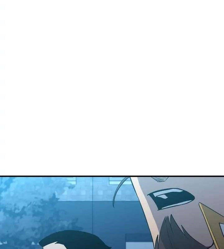 đọc truyện Tôi Là Thợ Săn Có Sức Mạnh Của 99 Vạn Tiền Kiếp Chương 95 ảnh 124 tại Thiên Thai Truyện