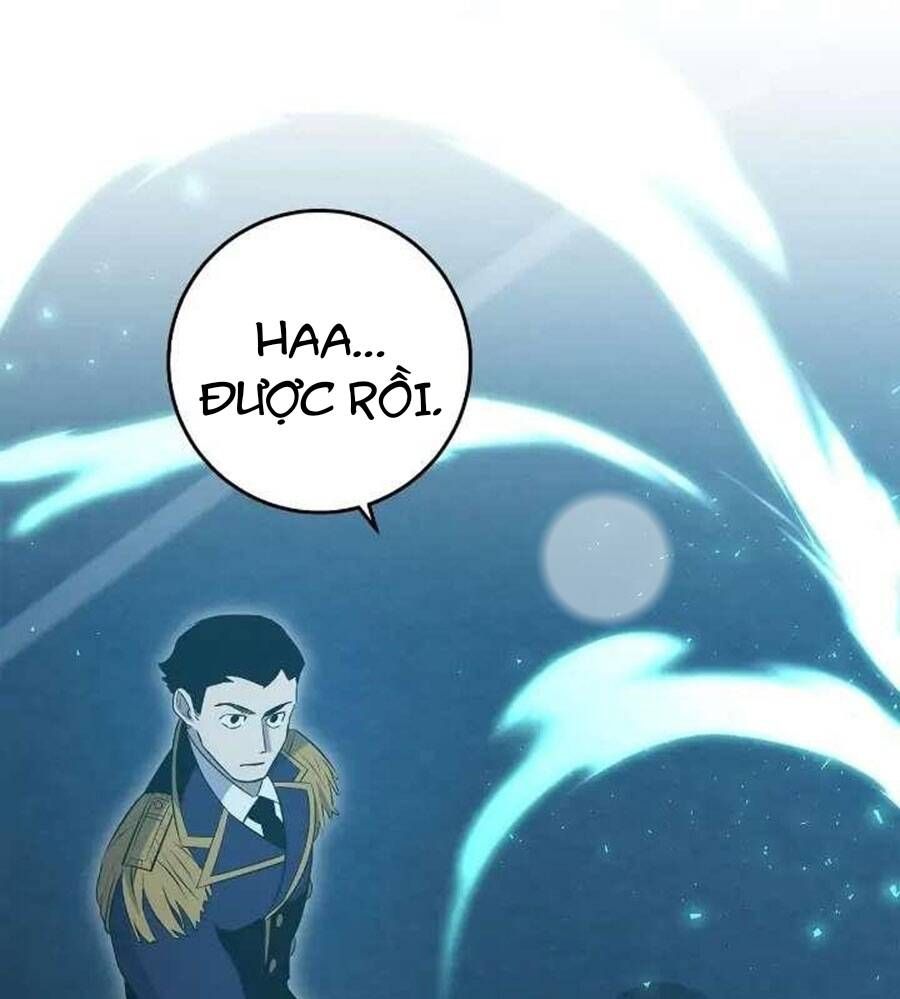 đọc truyện Tôi Là Thợ Săn Có Sức Mạnh Của 99 Vạn Tiền Kiếp Chương 95 ảnh 126 tại Thiên Thai Truyện