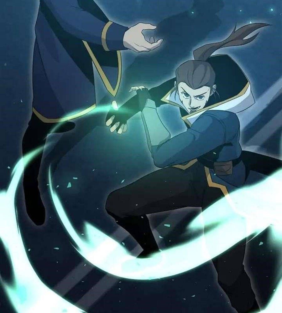 đọc truyện Tôi Là Thợ Săn Có Sức Mạnh Của 99 Vạn Tiền Kiếp Chương 95 ảnh 127 tại Thiên Thai Truyện