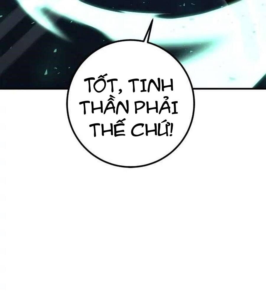 đọc truyện Tôi Là Thợ Săn Có Sức Mạnh Của 99 Vạn Tiền Kiếp Chương 95 ảnh 128 tại Thiên Thai Truyện