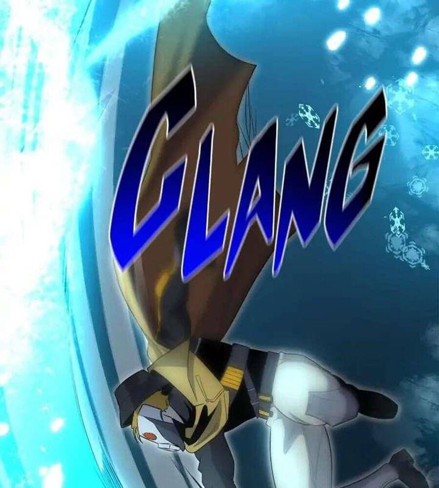 đọc truyện Tôi Là Thợ Săn Có Sức Mạnh Của 99 Vạn Tiền Kiếp Chương 95 ảnh 15 tại Thiên Thai Truyện