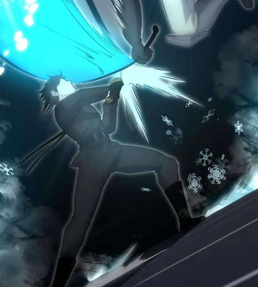 đọc truyện Tôi Là Thợ Săn Có Sức Mạnh Của 99 Vạn Tiền Kiếp Chương 95 ảnh 16 tại Thiên Thai Truyện