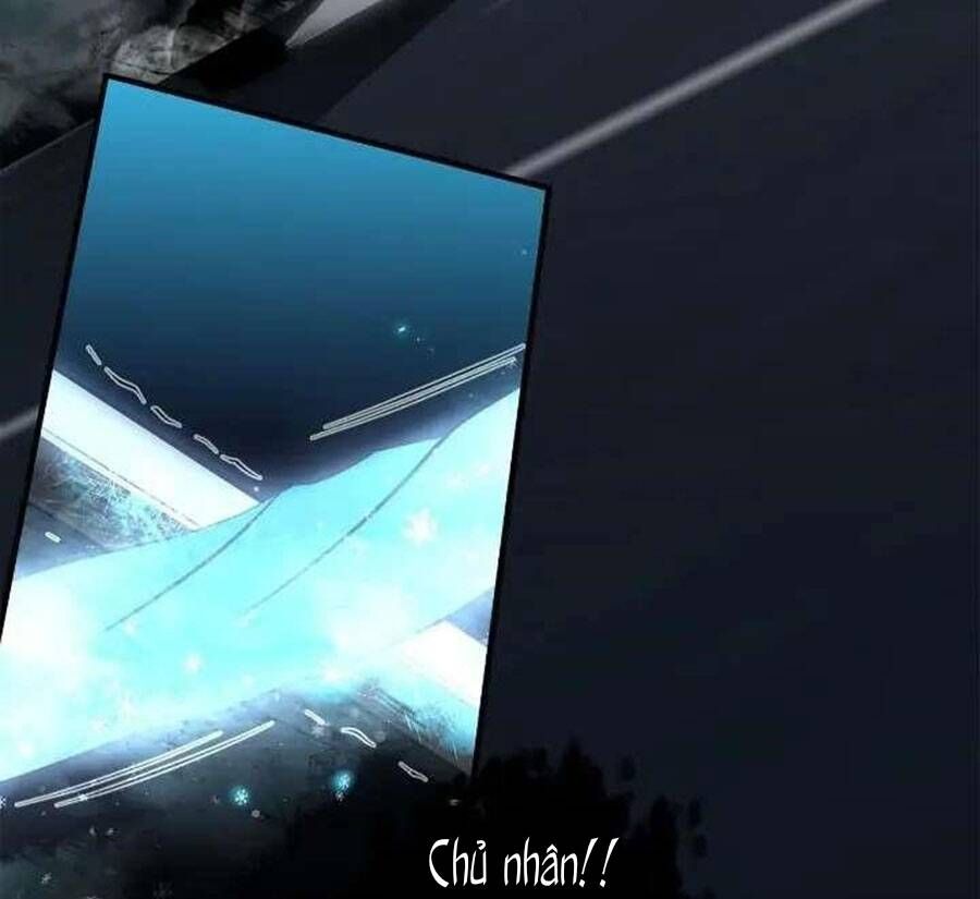 đọc truyện Tôi Là Thợ Săn Có Sức Mạnh Của 99 Vạn Tiền Kiếp Chương 95 ảnh 17 tại Thiên Thai Truyện