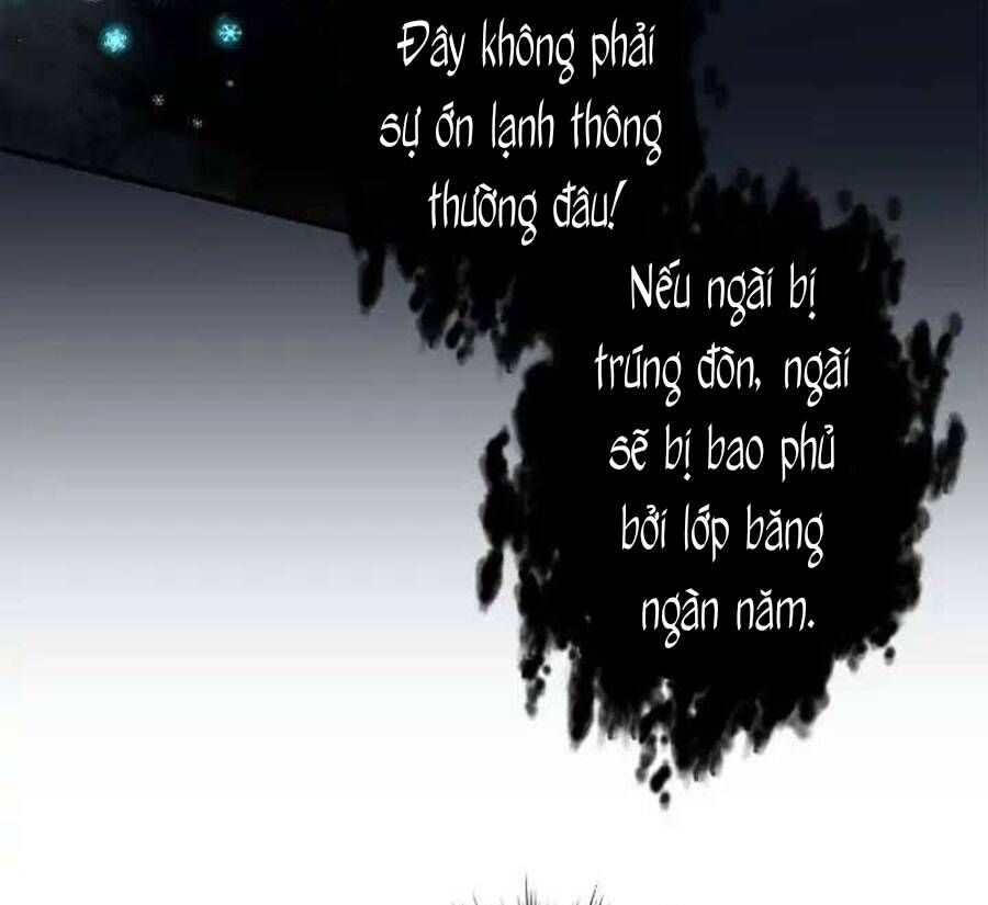 đọc truyện Tôi Là Thợ Săn Có Sức Mạnh Của 99 Vạn Tiền Kiếp Chương 95 ảnh 18 tại Thiên Thai Truyện