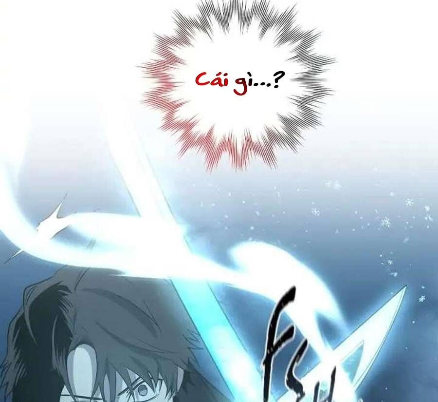 đọc truyện Tôi Là Thợ Săn Có Sức Mạnh Của 99 Vạn Tiền Kiếp Chương 95 ảnh 19 tại Thiên Thai Truyện