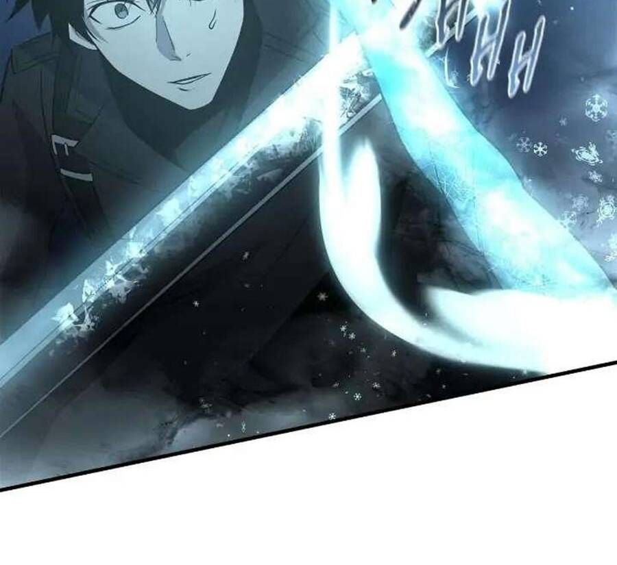 đọc truyện Tôi Là Thợ Săn Có Sức Mạnh Của 99 Vạn Tiền Kiếp Chương 95 ảnh 20 tại Thiên Thai Truyện