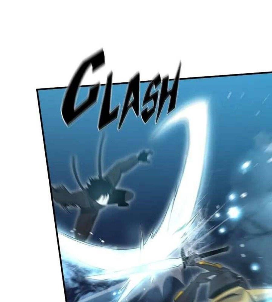 đọc truyện Tôi Là Thợ Săn Có Sức Mạnh Của 99 Vạn Tiền Kiếp Chương 95 ảnh 21 tại Thiên Thai Truyện