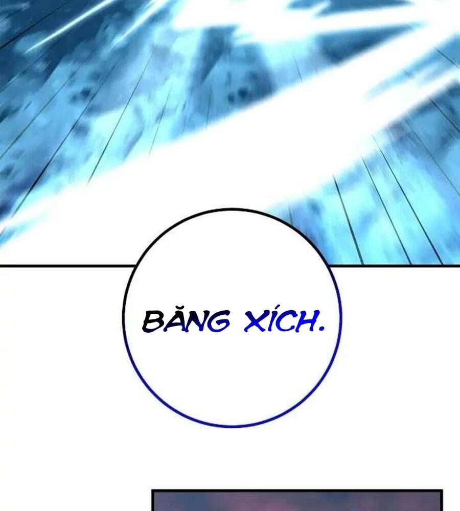 đọc truyện Tôi Là Thợ Săn Có Sức Mạnh Của 99 Vạn Tiền Kiếp Chương 95 ảnh 4 tại Thiên Thai Truyện