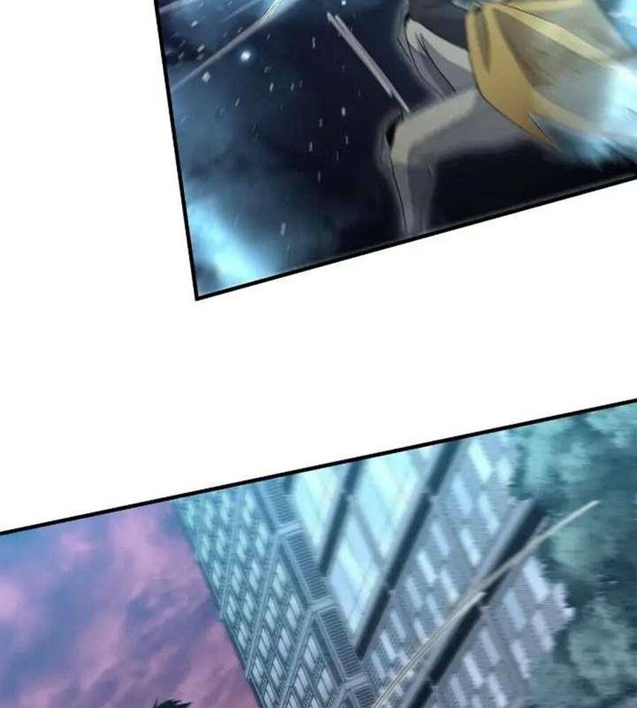 đọc truyện Tôi Là Thợ Săn Có Sức Mạnh Của 99 Vạn Tiền Kiếp Chương 95 ảnh 22 tại Thiên Thai Truyện