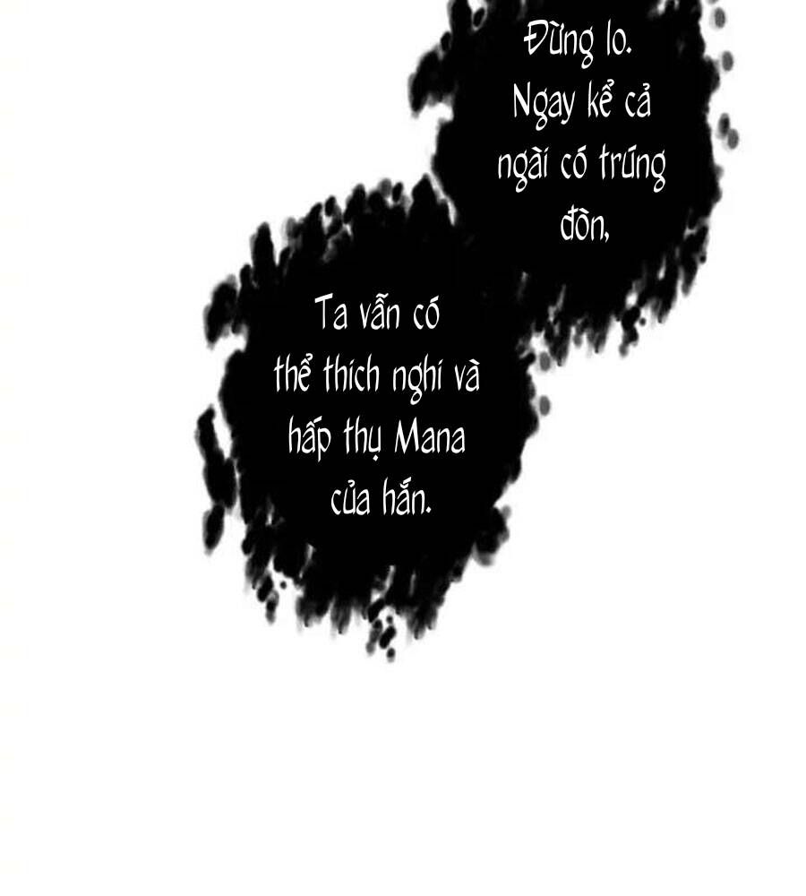 đọc truyện Tôi Là Thợ Săn Có Sức Mạnh Của 99 Vạn Tiền Kiếp Chương 95 ảnh 24 tại Thiên Thai Truyện