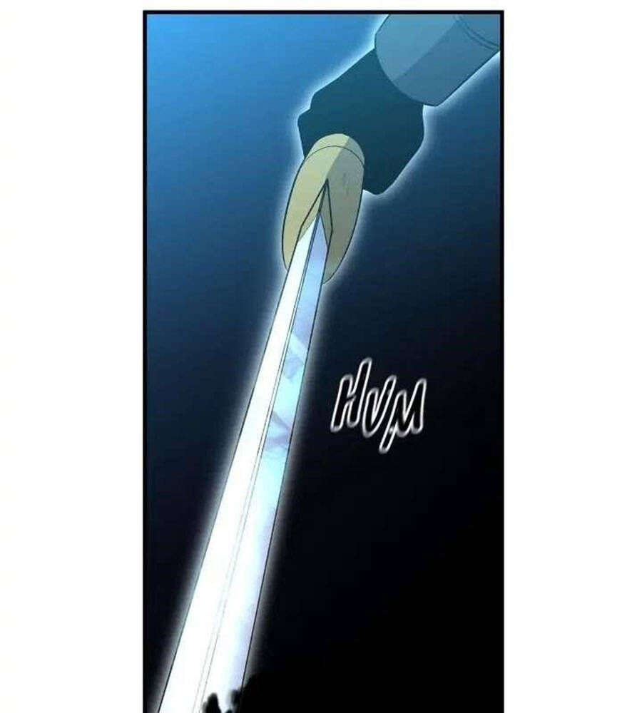 đọc truyện Tôi Là Thợ Săn Có Sức Mạnh Của 99 Vạn Tiền Kiếp Chương 95 ảnh 25 tại Thiên Thai Truyện