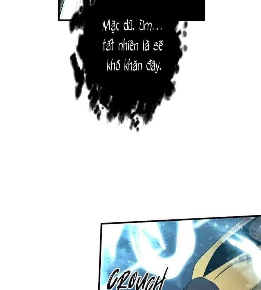 đọc truyện Tôi Là Thợ Săn Có Sức Mạnh Của 99 Vạn Tiền Kiếp Chương 95 ảnh 26 tại Thiên Thai Truyện