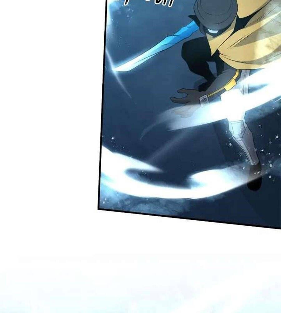 đọc truyện Tôi Là Thợ Săn Có Sức Mạnh Của 99 Vạn Tiền Kiếp Chương 95 ảnh 27 tại Thiên Thai Truyện