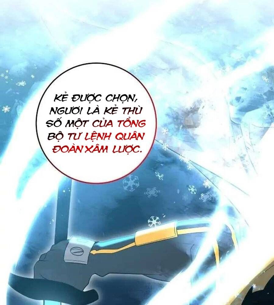 đọc truyện Tôi Là Thợ Săn Có Sức Mạnh Của 99 Vạn Tiền Kiếp Chương 95 ảnh 28 tại Thiên Thai Truyện