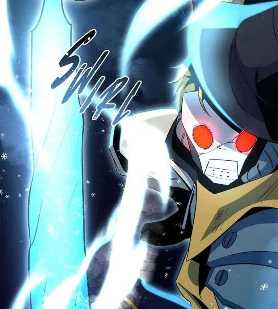 đọc truyện Tôi Là Thợ Săn Có Sức Mạnh Của 99 Vạn Tiền Kiếp Chương 95 ảnh 29 tại Thiên Thai Truyện