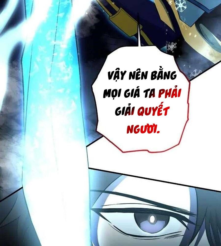 đọc truyện Tôi Là Thợ Săn Có Sức Mạnh Của 99 Vạn Tiền Kiếp Chương 95 ảnh 30 tại Thiên Thai Truyện