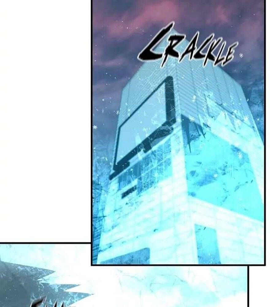 đọc truyện Tôi Là Thợ Săn Có Sức Mạnh Của 99 Vạn Tiền Kiếp Chương 95 ảnh 5 tại Thiên Thai Truyện