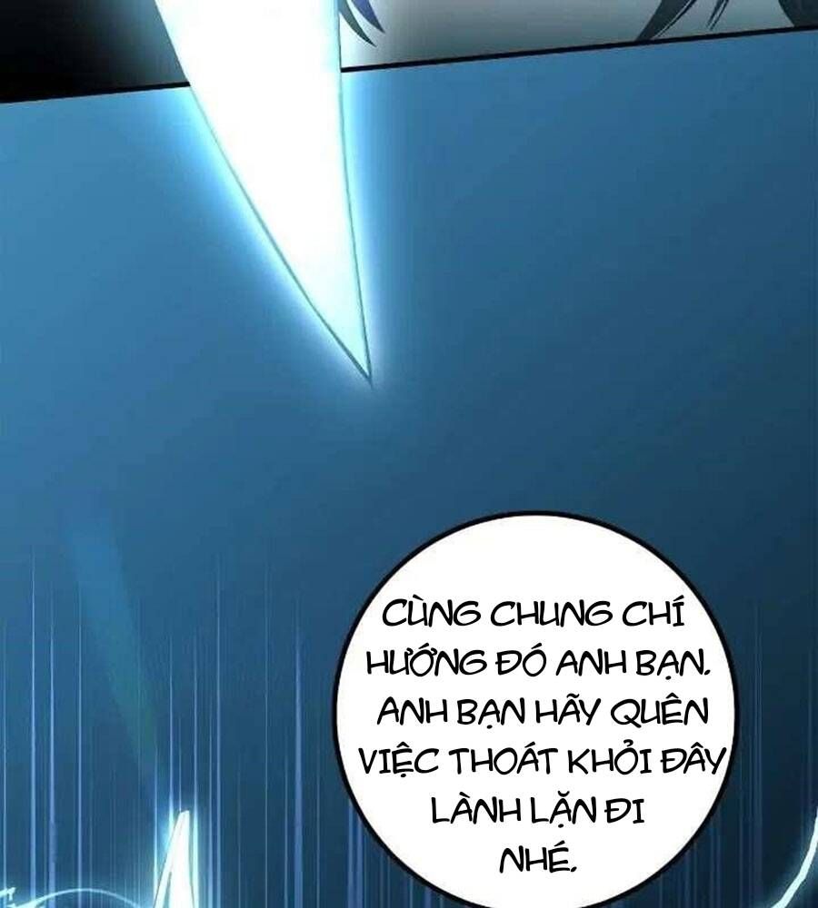 đọc truyện Tôi Là Thợ Săn Có Sức Mạnh Của 99 Vạn Tiền Kiếp Chương 95 ảnh 32 tại Thiên Thai Truyện