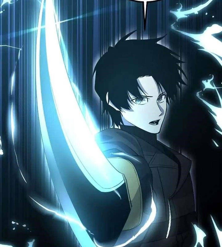 đọc truyện Tôi Là Thợ Săn Có Sức Mạnh Của 99 Vạn Tiền Kiếp Chương 95 ảnh 33 tại Thiên Thai Truyện