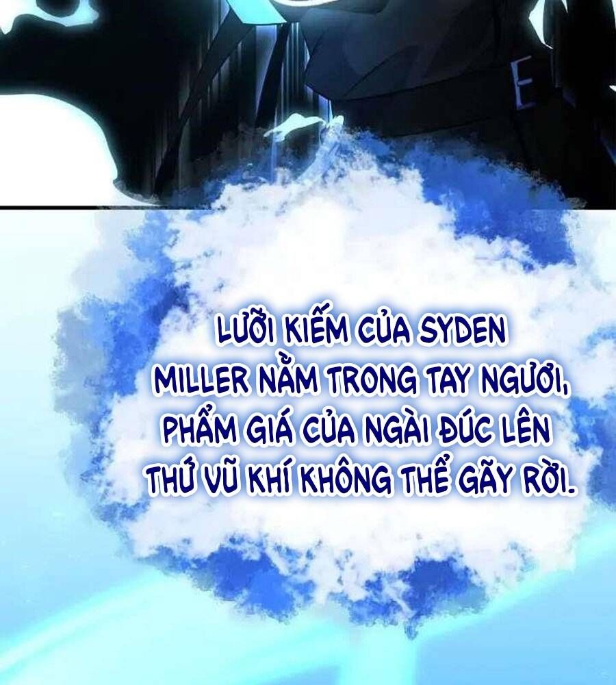 đọc truyện Tôi Là Thợ Săn Có Sức Mạnh Của 99 Vạn Tiền Kiếp Chương 95 ảnh 34 tại Thiên Thai Truyện