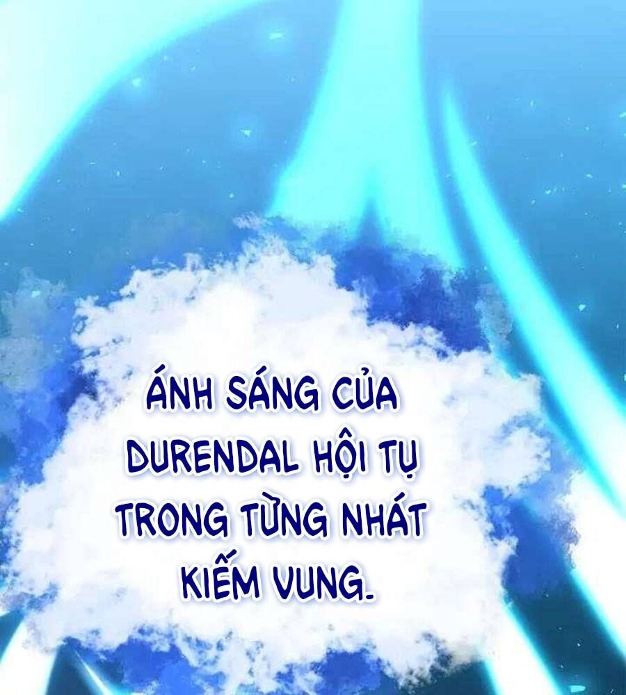 đọc truyện Tôi Là Thợ Săn Có Sức Mạnh Của 99 Vạn Tiền Kiếp Chương 95 ảnh 35 tại Thiên Thai Truyện