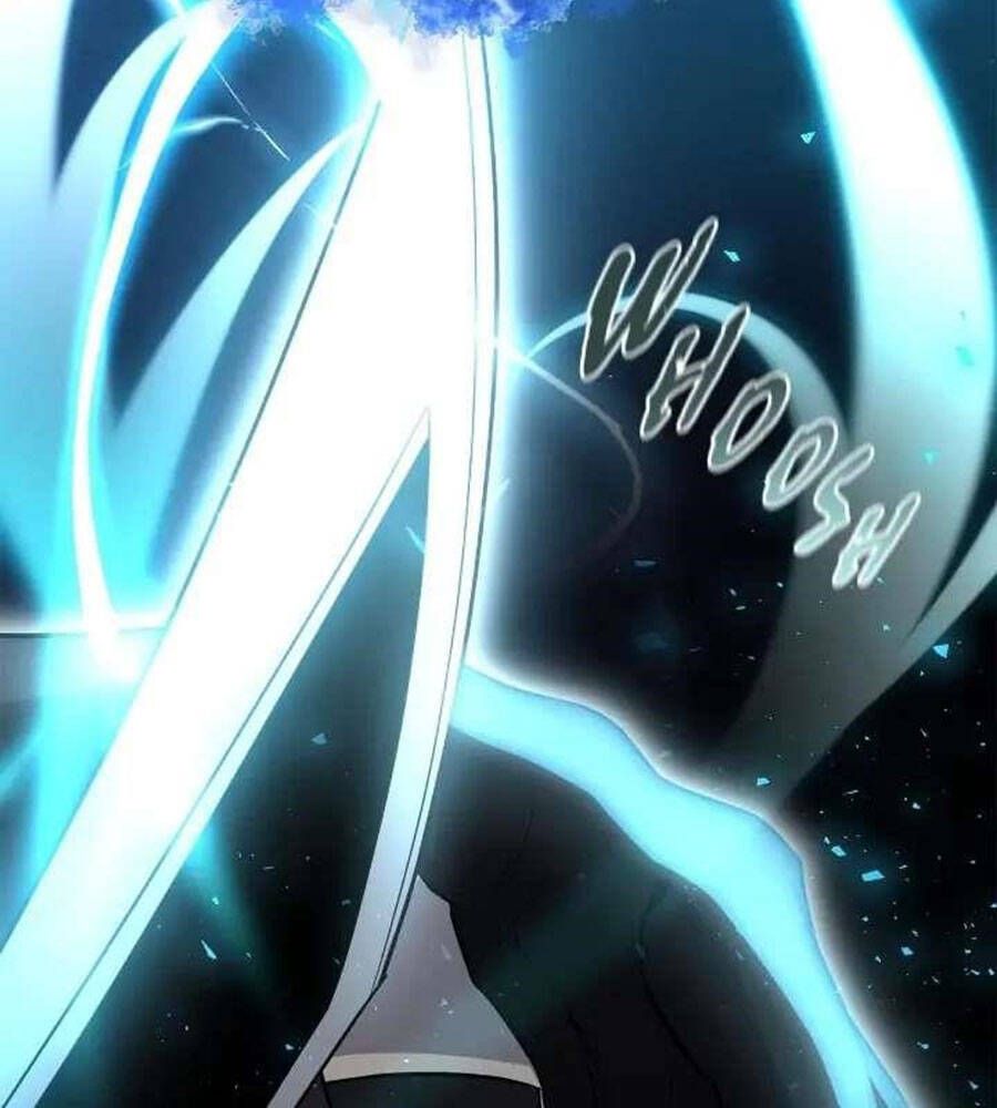 đọc truyện Tôi Là Thợ Săn Có Sức Mạnh Của 99 Vạn Tiền Kiếp Chương 95 ảnh 36 tại Thiên Thai Truyện