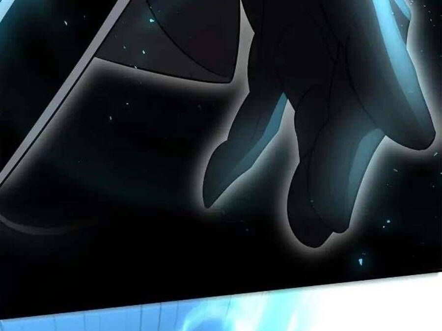 đọc truyện Tôi Là Thợ Săn Có Sức Mạnh Của 99 Vạn Tiền Kiếp Chương 95 ảnh 37 tại Thiên Thai Truyện