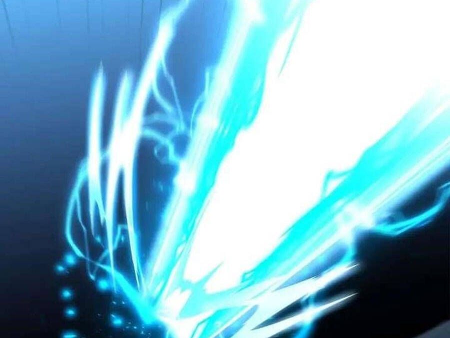 đọc truyện Tôi Là Thợ Săn Có Sức Mạnh Của 99 Vạn Tiền Kiếp Chương 95 ảnh 38 tại Thiên Thai Truyện