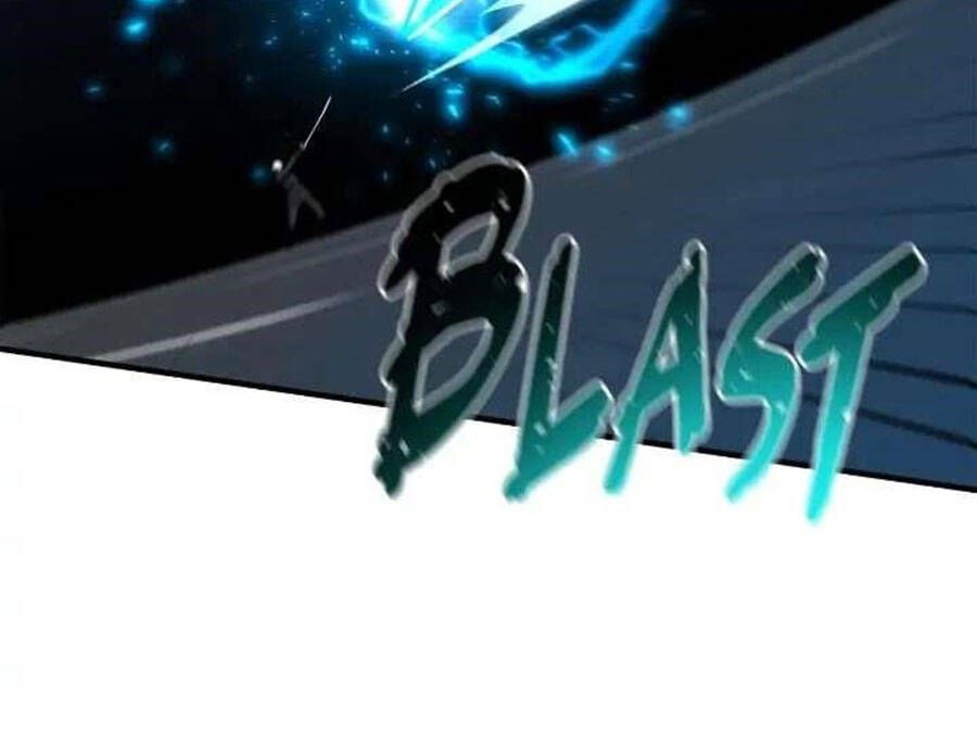 đọc truyện Tôi Là Thợ Săn Có Sức Mạnh Của 99 Vạn Tiền Kiếp Chương 95 ảnh 39 tại Thiên Thai Truyện