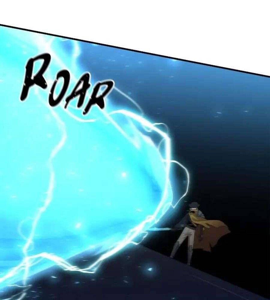 đọc truyện Tôi Là Thợ Săn Có Sức Mạnh Của 99 Vạn Tiền Kiếp Chương 95 ảnh 40 tại Thiên Thai Truyện