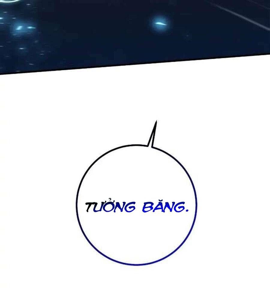 đọc truyện Tôi Là Thợ Săn Có Sức Mạnh Của 99 Vạn Tiền Kiếp Chương 95 ảnh 41 tại Thiên Thai Truyện