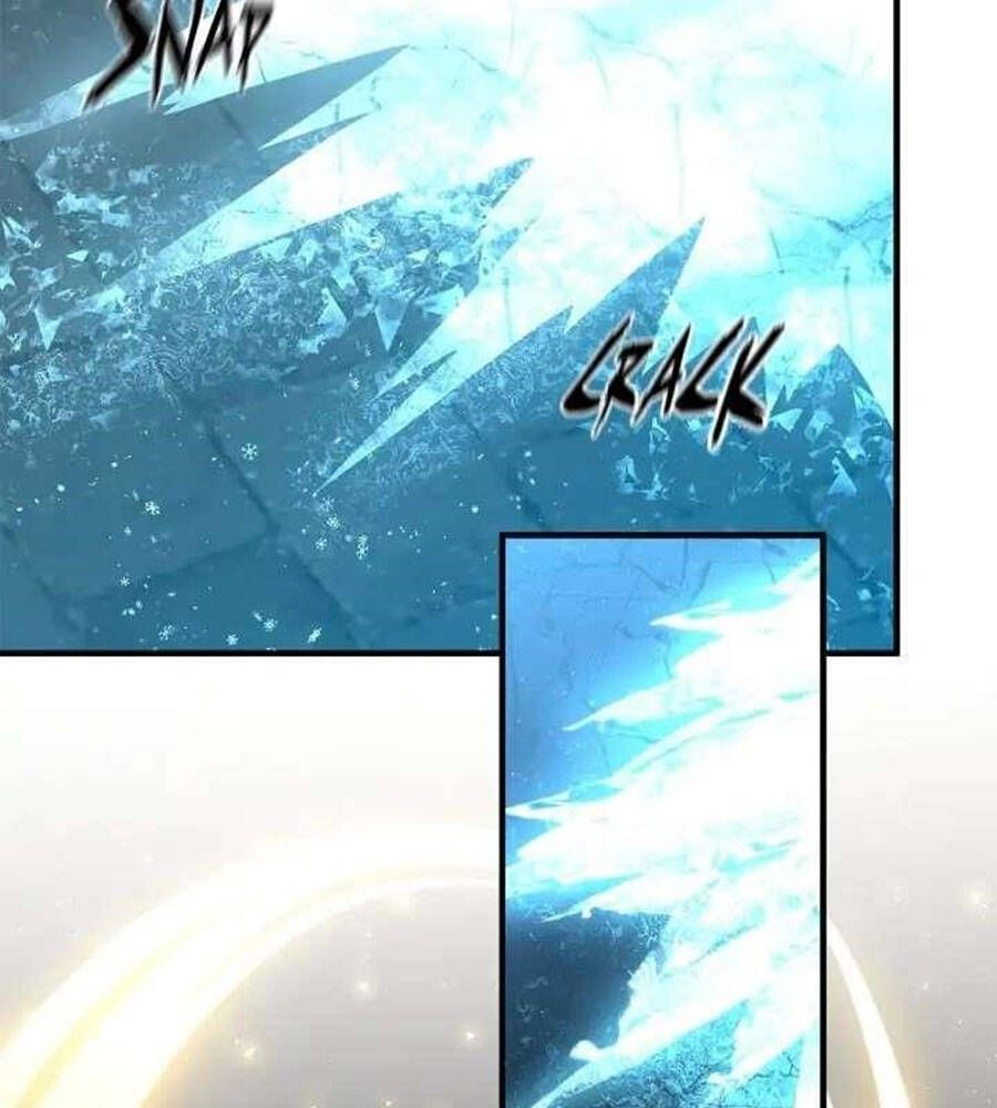 đọc truyện Tôi Là Thợ Săn Có Sức Mạnh Của 99 Vạn Tiền Kiếp Chương 95 ảnh 6 tại Thiên Thai Truyện