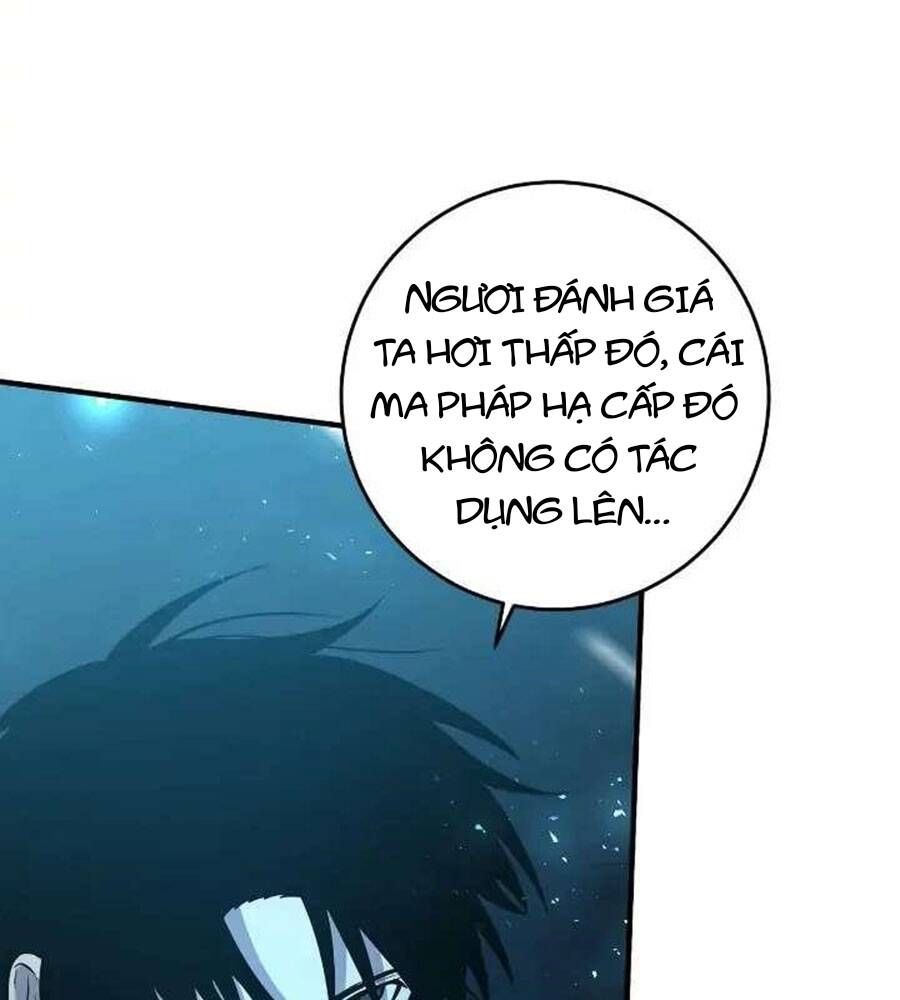 đọc truyện Tôi Là Thợ Săn Có Sức Mạnh Của 99 Vạn Tiền Kiếp Chương 95 ảnh 42 tại Thiên Thai Truyện