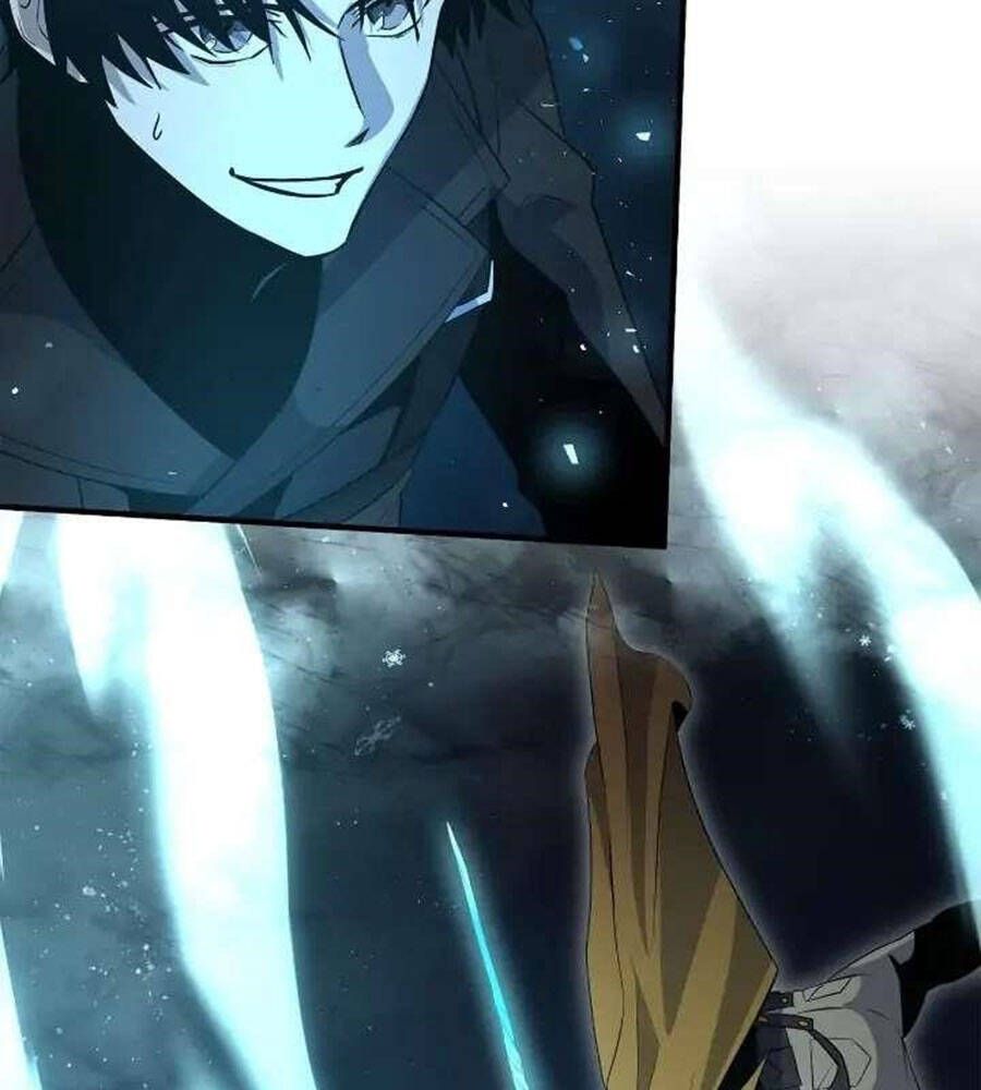 đọc truyện Tôi Là Thợ Săn Có Sức Mạnh Của 99 Vạn Tiền Kiếp Chương 95 ảnh 43 tại Thiên Thai Truyện