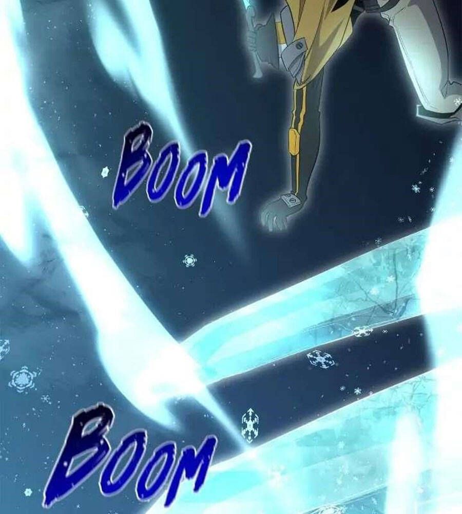 đọc truyện Tôi Là Thợ Săn Có Sức Mạnh Của 99 Vạn Tiền Kiếp Chương 95 ảnh 44 tại Thiên Thai Truyện