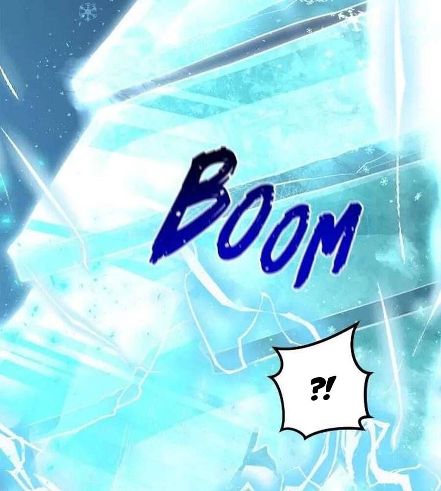 đọc truyện Tôi Là Thợ Săn Có Sức Mạnh Của 99 Vạn Tiền Kiếp Chương 95 ảnh 45 tại Thiên Thai Truyện