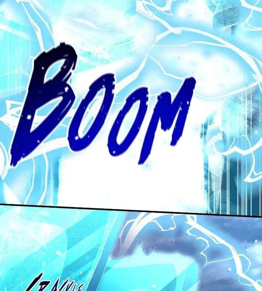 đọc truyện Tôi Là Thợ Săn Có Sức Mạnh Của 99 Vạn Tiền Kiếp Chương 95 ảnh 46 tại Thiên Thai Truyện