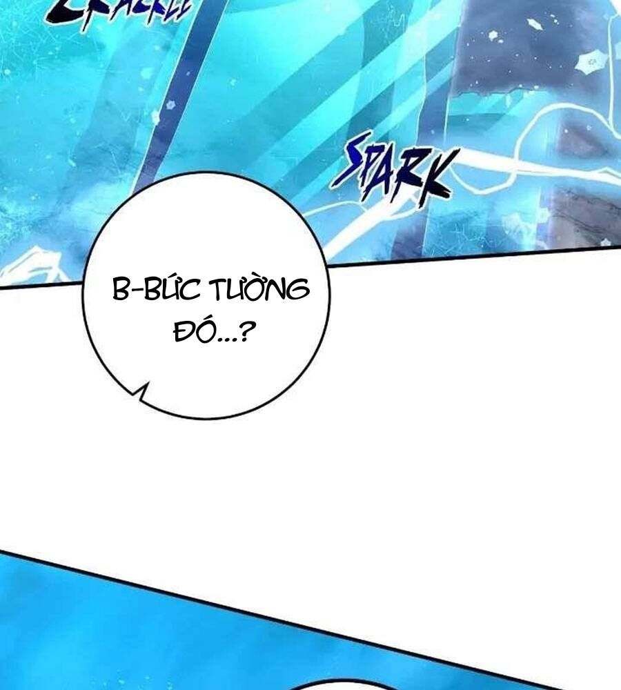 đọc truyện Tôi Là Thợ Săn Có Sức Mạnh Của 99 Vạn Tiền Kiếp Chương 95 ảnh 47 tại Thiên Thai Truyện