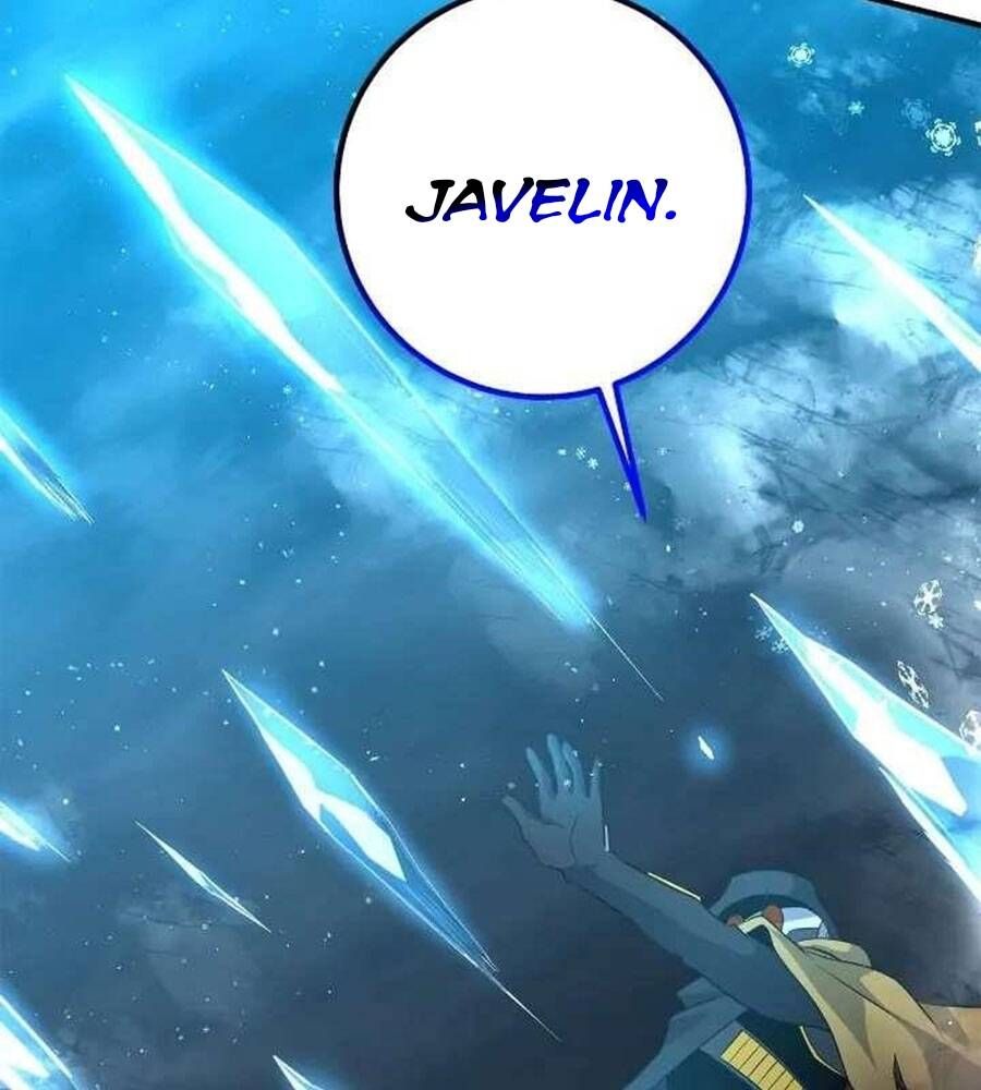 đọc truyện Tôi Là Thợ Săn Có Sức Mạnh Của 99 Vạn Tiền Kiếp Chương 95 ảnh 48 tại Thiên Thai Truyện